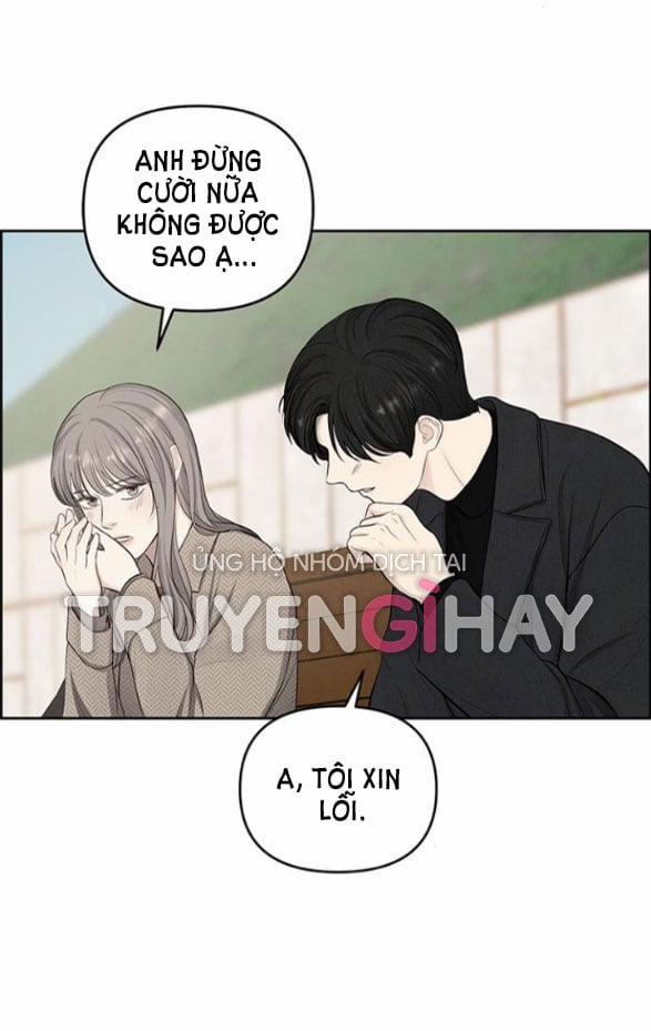 Only Hope - Hy Vọng Duy Nhất 3.2 trang 5