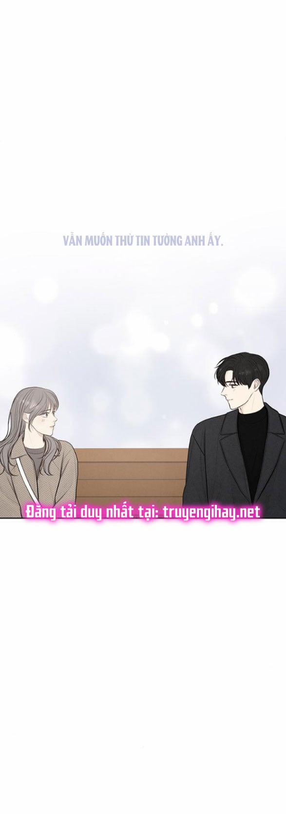 Only Hope - Hy Vọng Duy Nhất 3.2 trang 9