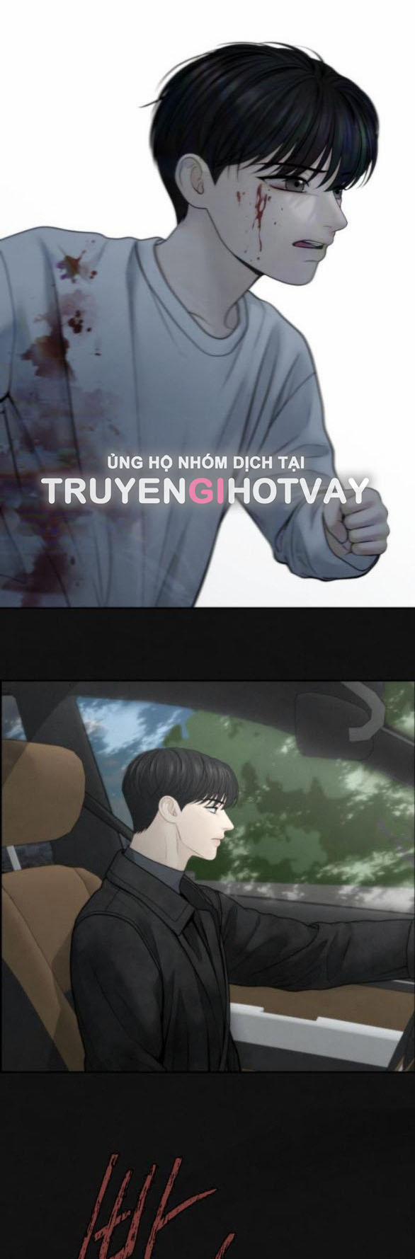 Only Hope - Hy Vọng Duy Nhất 60.1 trang 4