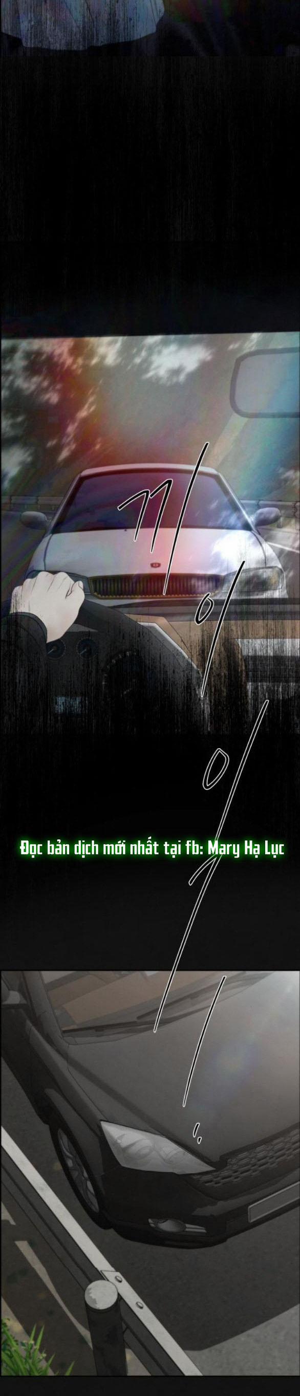 Only Hope - Hy Vọng Duy Nhất 60.1 trang 6