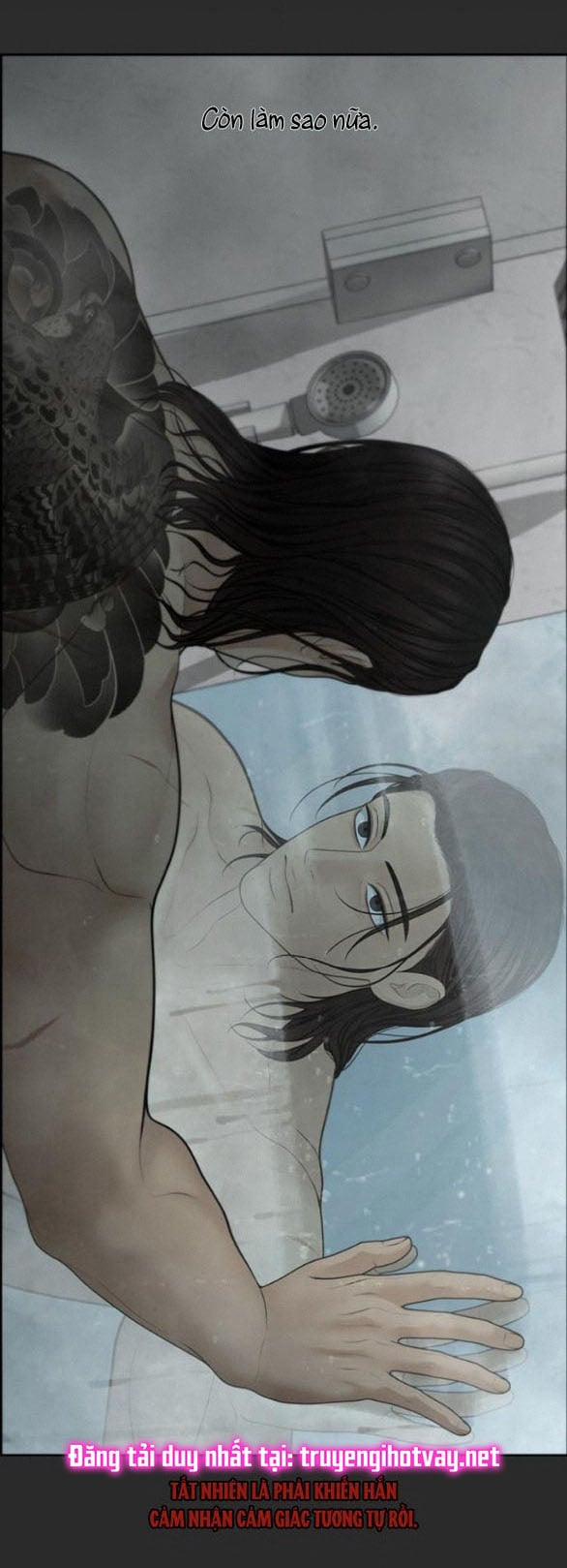 Only Hope - Hy Vọng Duy Nhất 60.2 trang 12