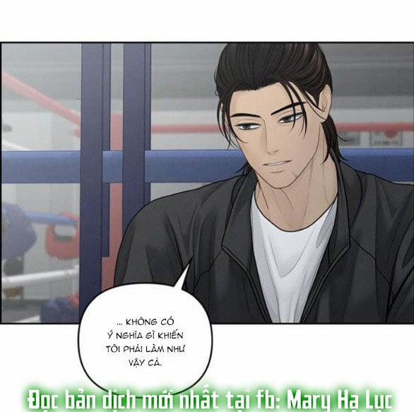 Only Hope - Hy Vọng Duy Nhất 60.2 trang 4