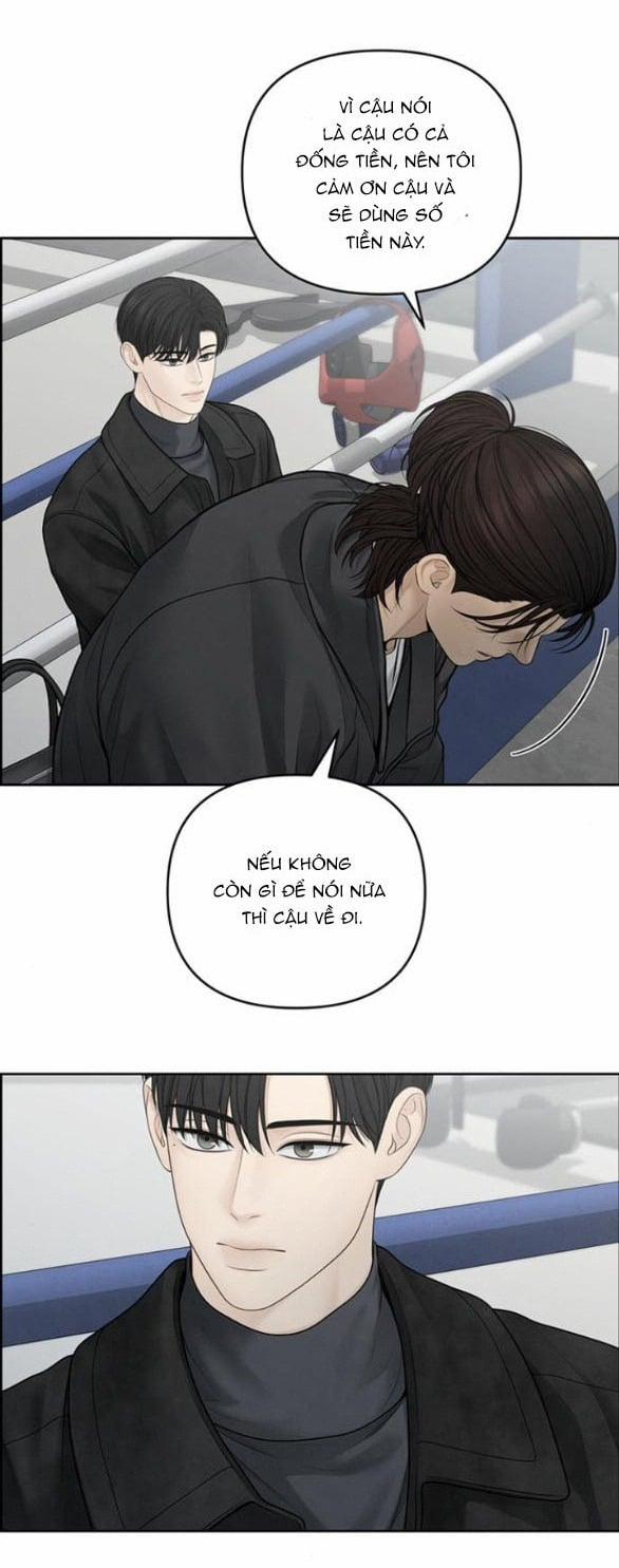 Only Hope - Hy Vọng Duy Nhất 60.2 trang 5