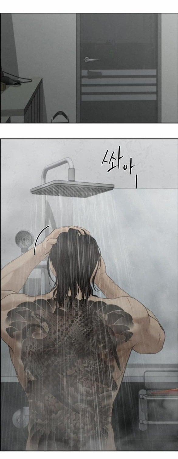 Only Hope - Hy Vọng Duy Nhất 60.2 trang 9