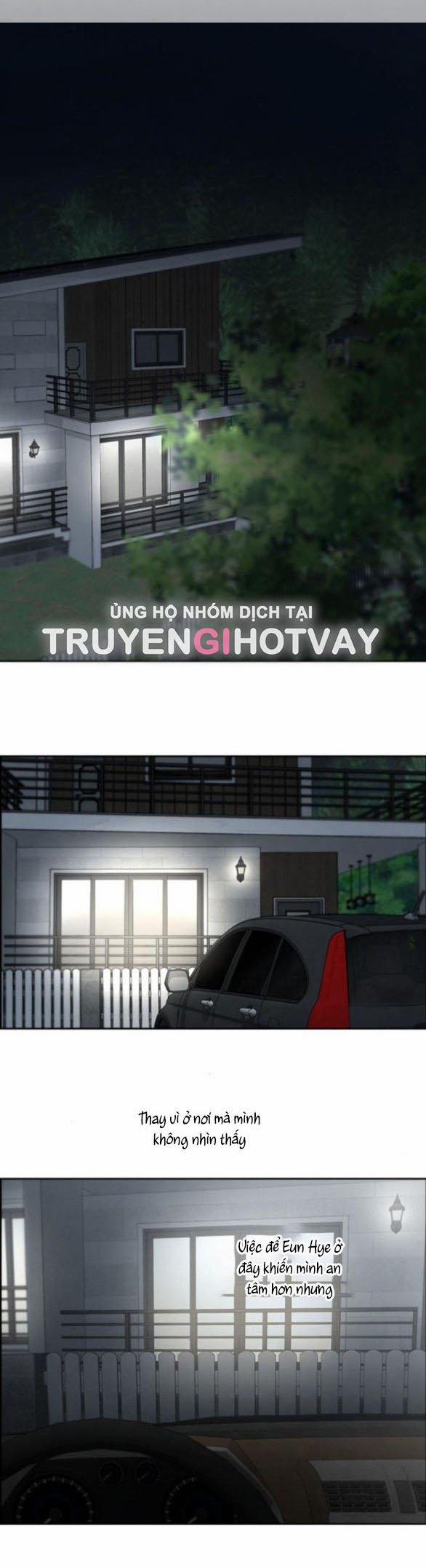 Only Hope - Hy Vọng Duy Nhất 61.1 trang 4