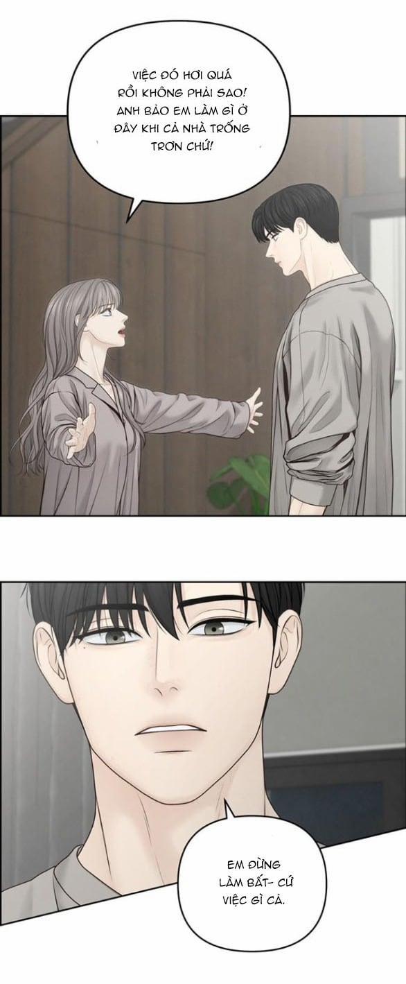 Only Hope - Hy Vọng Duy Nhất 61.2 trang 1