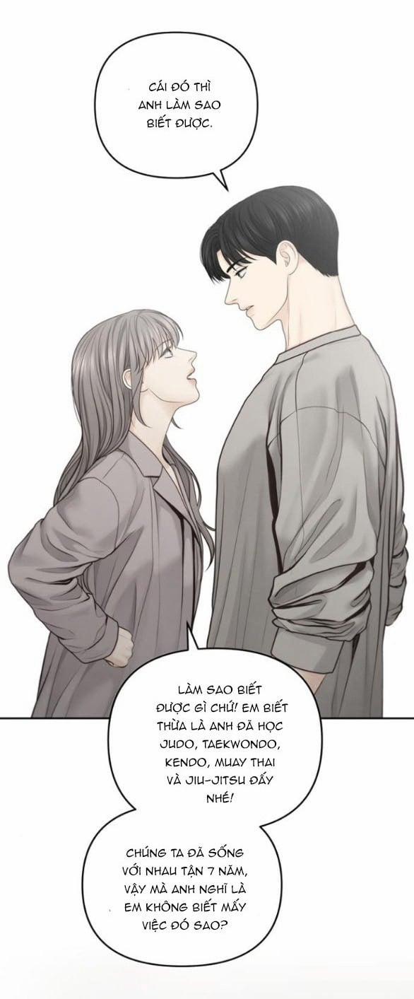 Only Hope - Hy Vọng Duy Nhất 61.2 trang 3