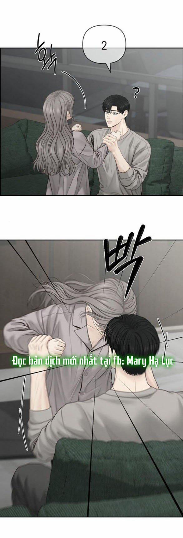 Only Hope - Hy Vọng Duy Nhất 62.1 trang 0