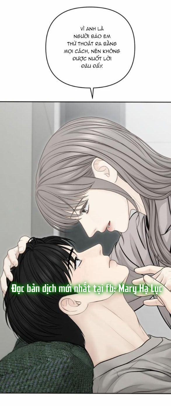 Only Hope - Hy Vọng Duy Nhất 62.1 trang 12