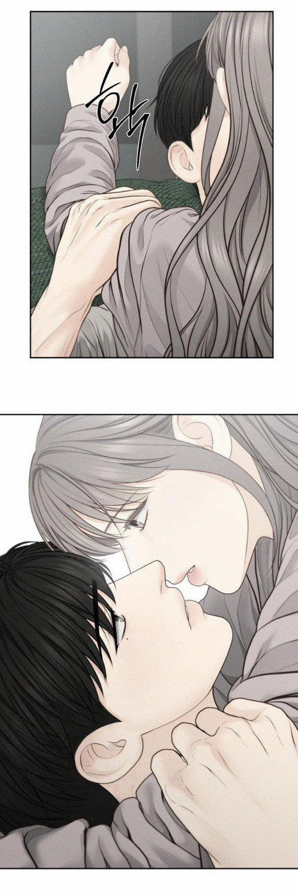 Only Hope - Hy Vọng Duy Nhất 62.1 trang 9