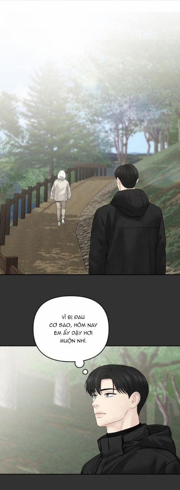 Only Hope - Hy Vọng Duy Nhất 62.2 trang 0