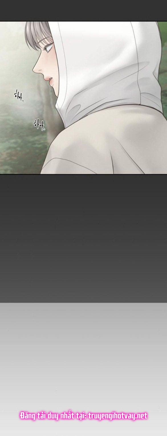 Only Hope - Hy Vọng Duy Nhất 62.2 trang 1