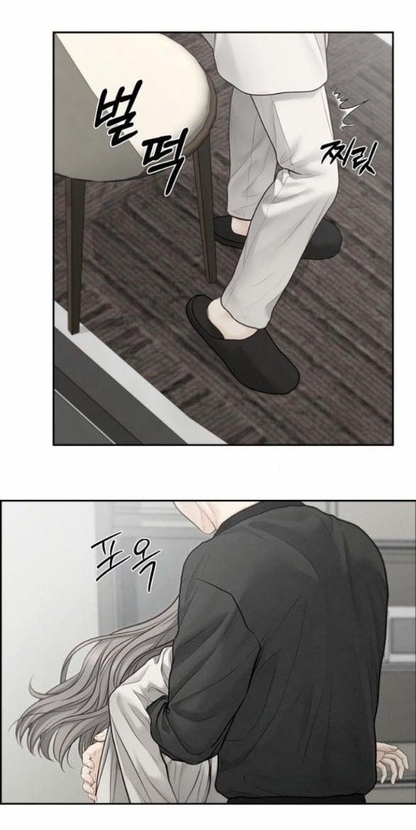 Only Hope - Hy Vọng Duy Nhất 62.2 trang 10