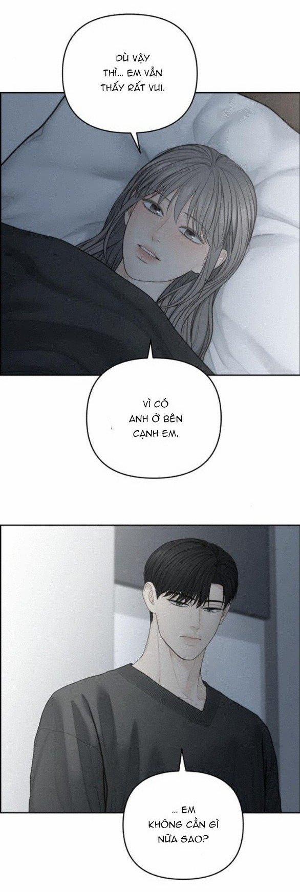 Only Hope - Hy Vọng Duy Nhất 62.2 trang 14
