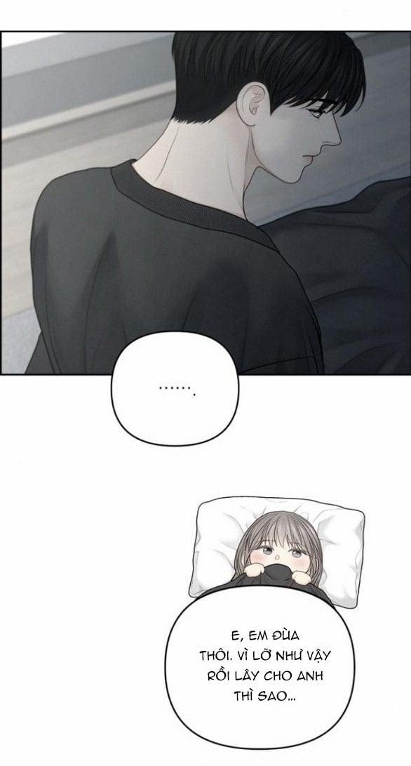 Only Hope - Hy Vọng Duy Nhất 62.2 trang 16