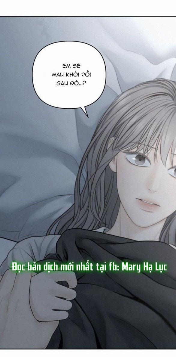 Only Hope - Hy Vọng Duy Nhất 62.2 trang 17