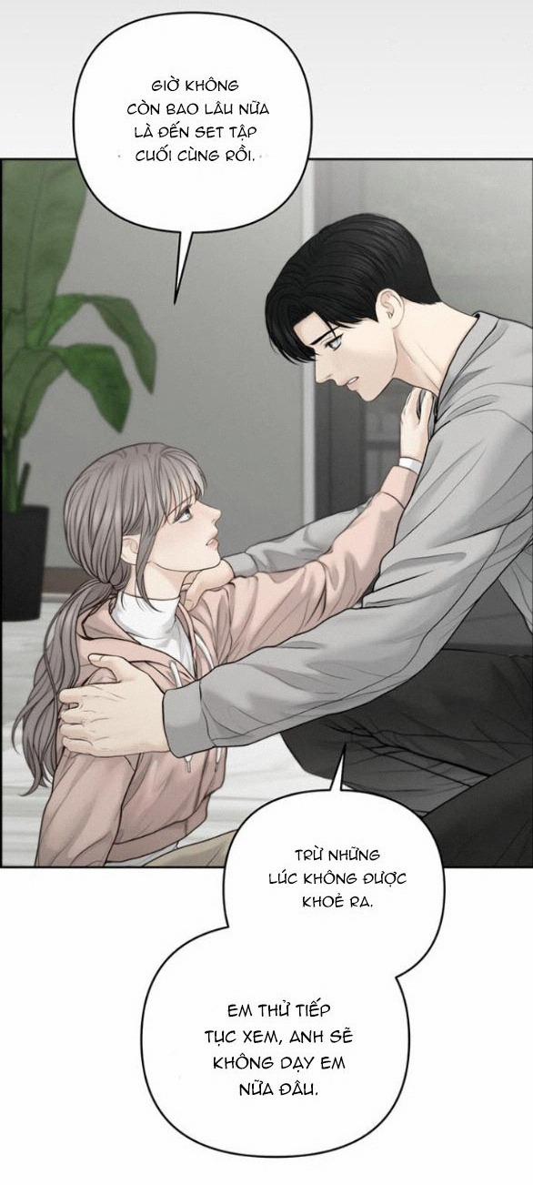 Only Hope - Hy Vọng Duy Nhất 62.2 trang 2