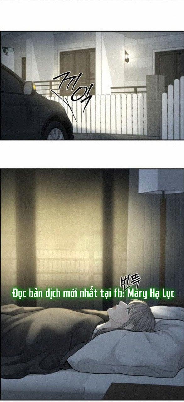 Only Hope - Hy Vọng Duy Nhất 62.2 trang 5