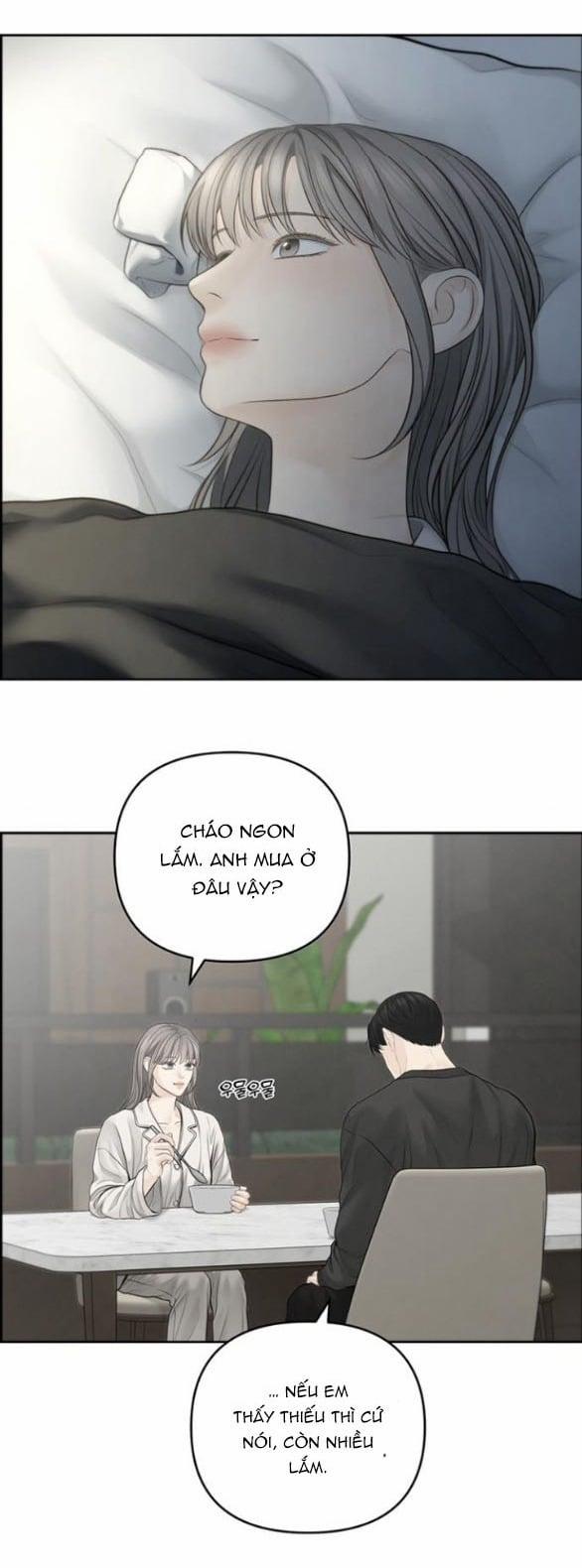 Only Hope - Hy Vọng Duy Nhất 62.2 trang 6