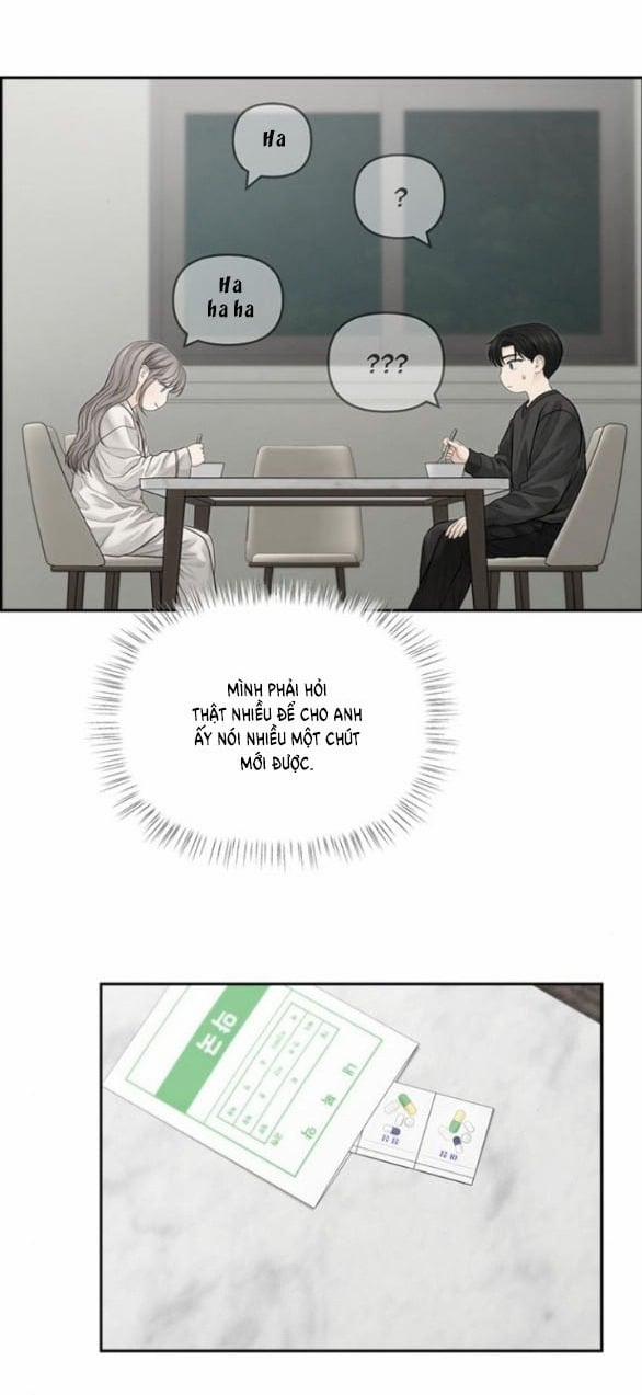 Only Hope - Hy Vọng Duy Nhất 62.2 trang 8