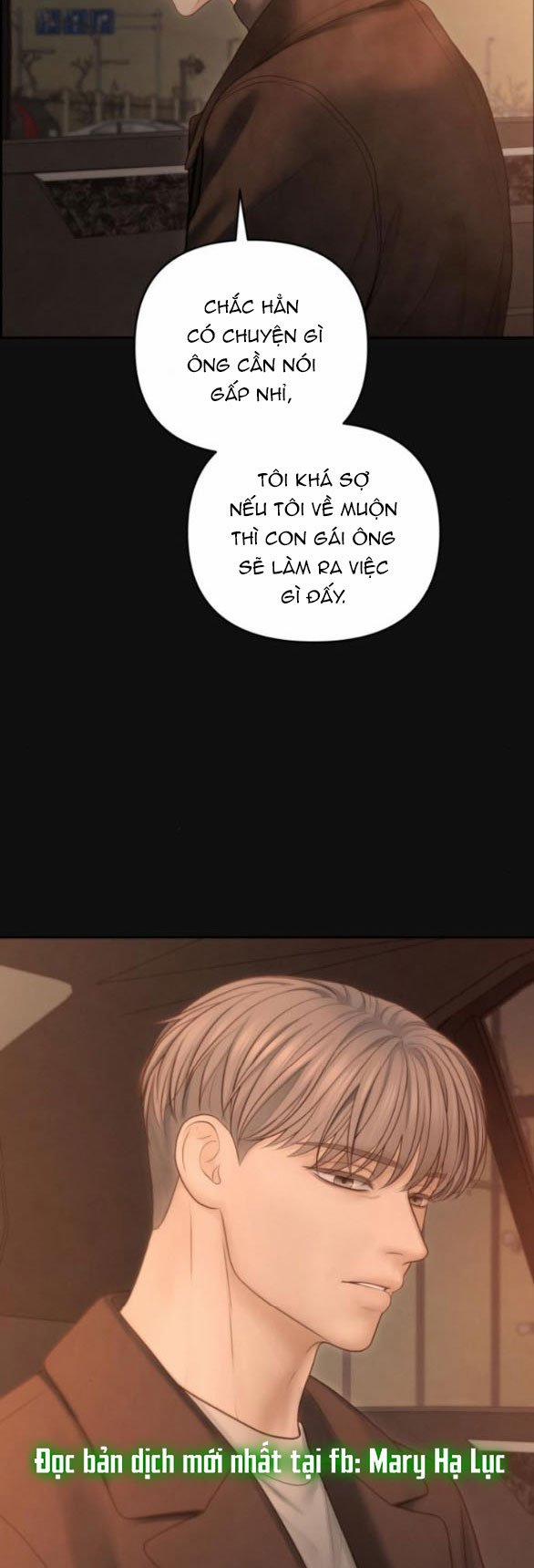 Only Hope - Hy Vọng Duy Nhất 63.1 trang 15