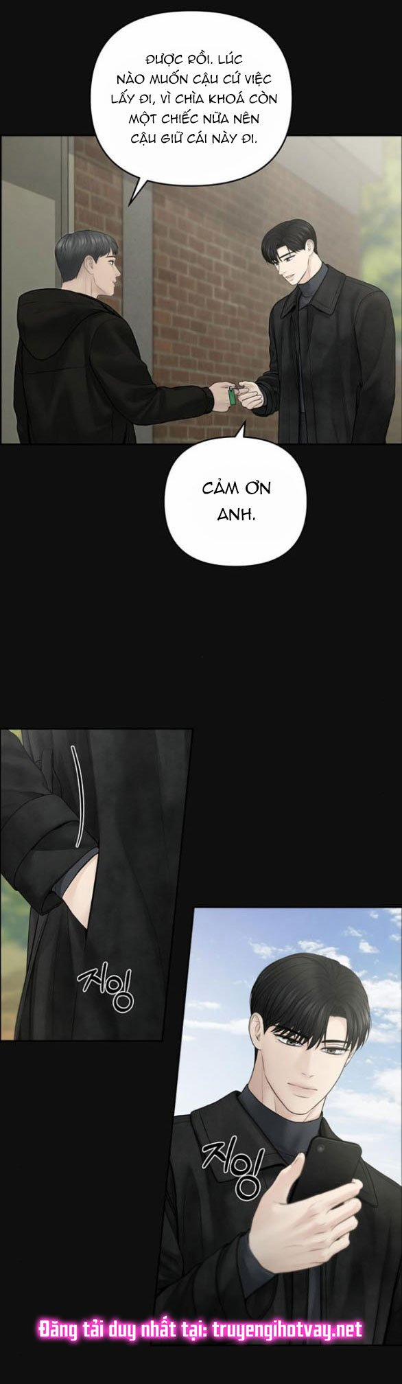 Only Hope - Hy Vọng Duy Nhất 63.1 trang 2