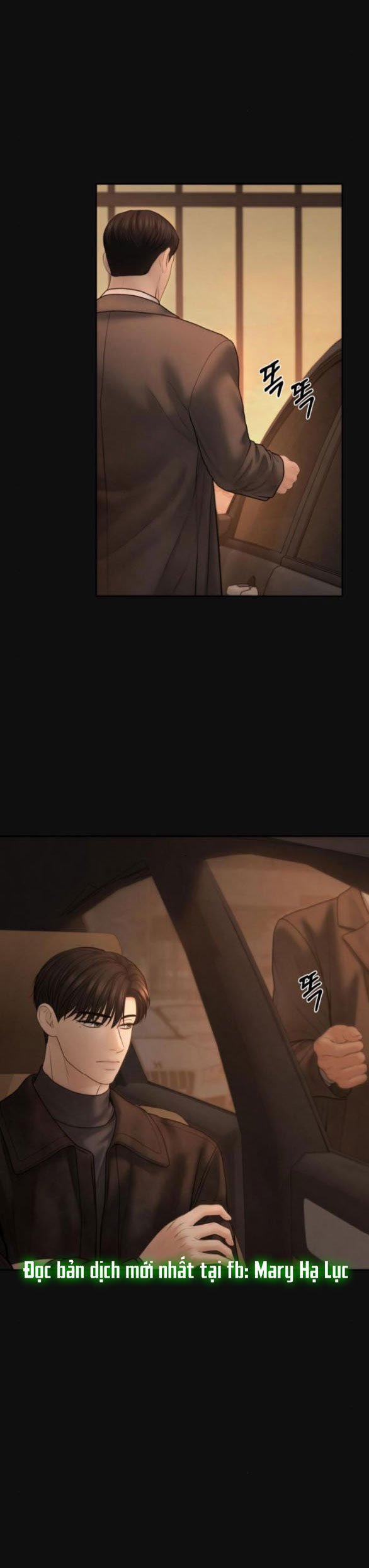 Only Hope - Hy Vọng Duy Nhất 63.1 trang 8