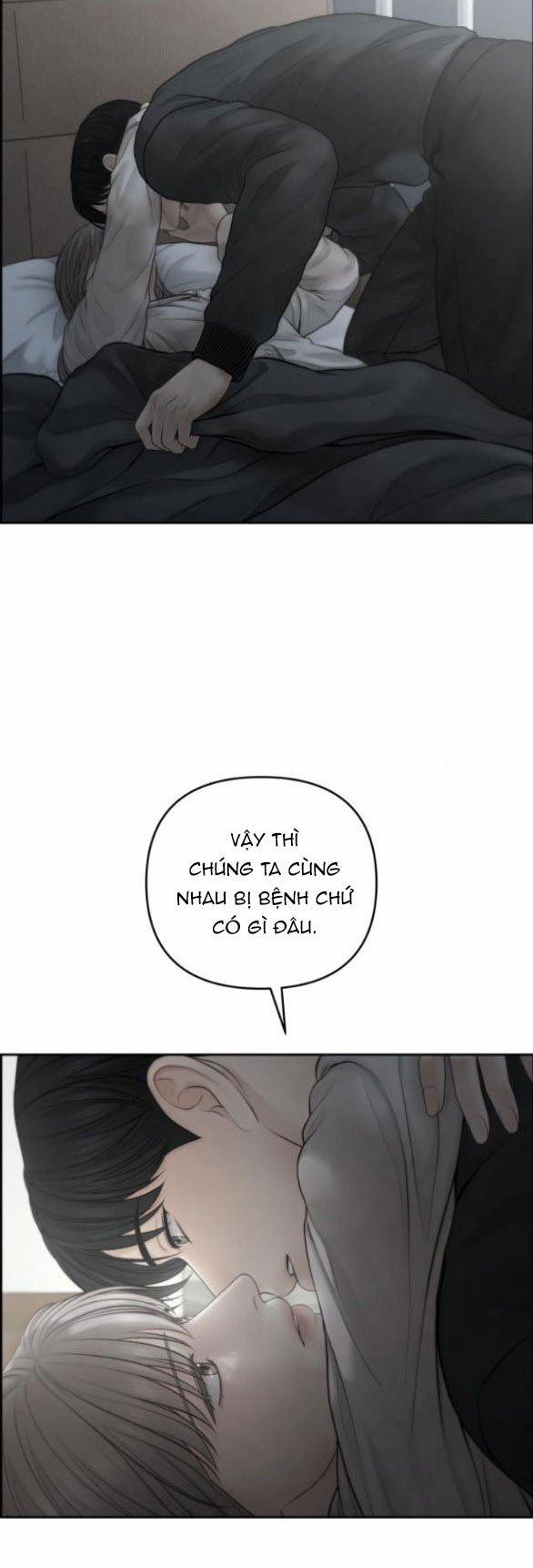 Only Hope - Hy Vọng Duy Nhất 63.2 trang 12