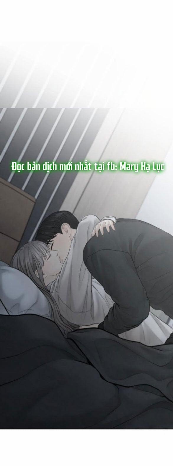 Only Hope - Hy Vọng Duy Nhất 63.2 trang 13