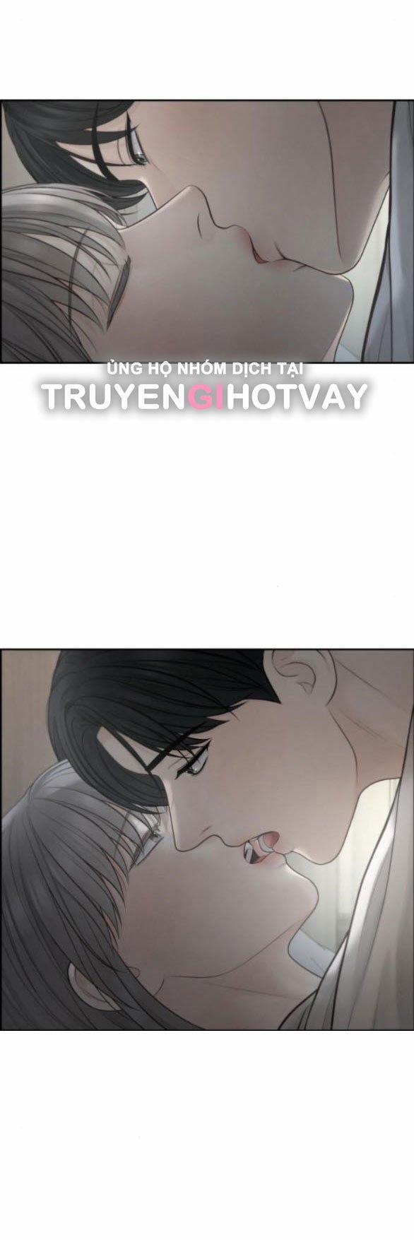 Only Hope - Hy Vọng Duy Nhất 63.2 trang 14