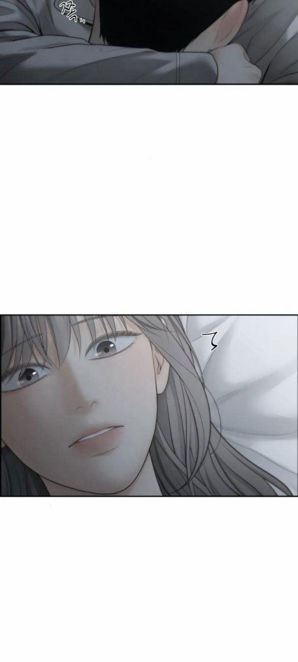 Only Hope - Hy Vọng Duy Nhất 63.2 trang 16