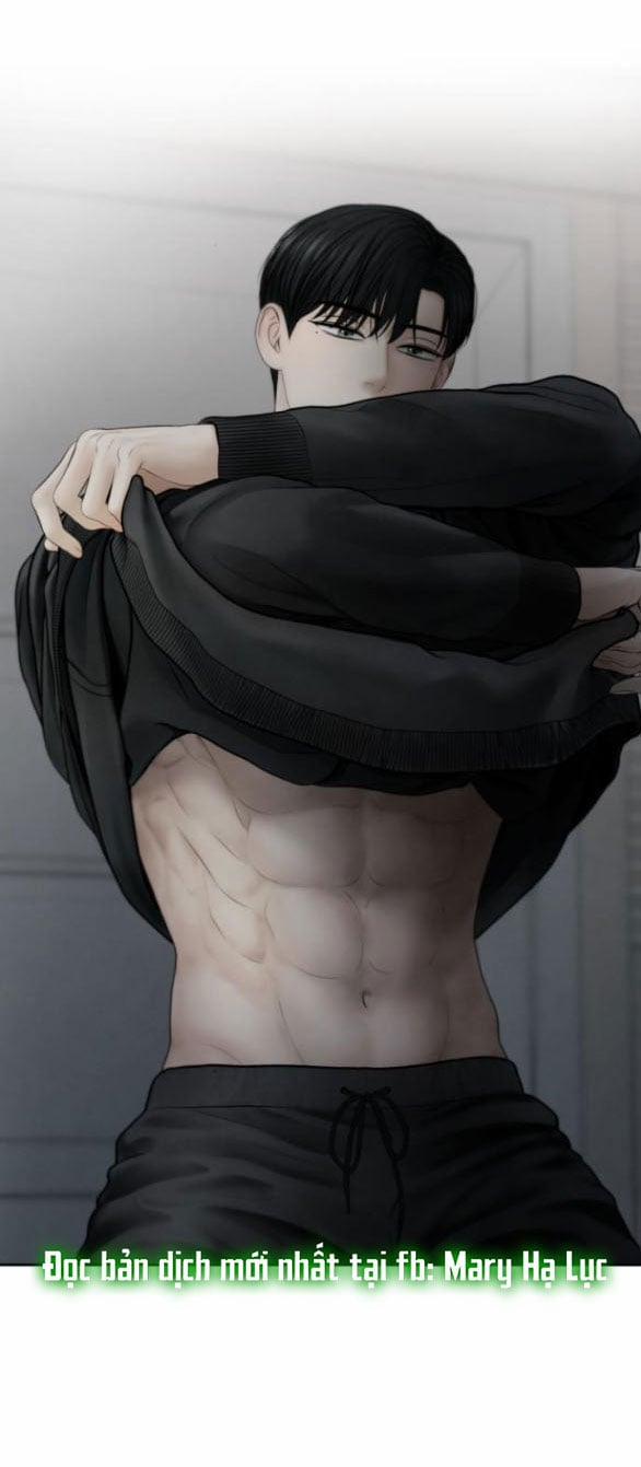 Only Hope - Hy Vọng Duy Nhất 63.2 trang 17