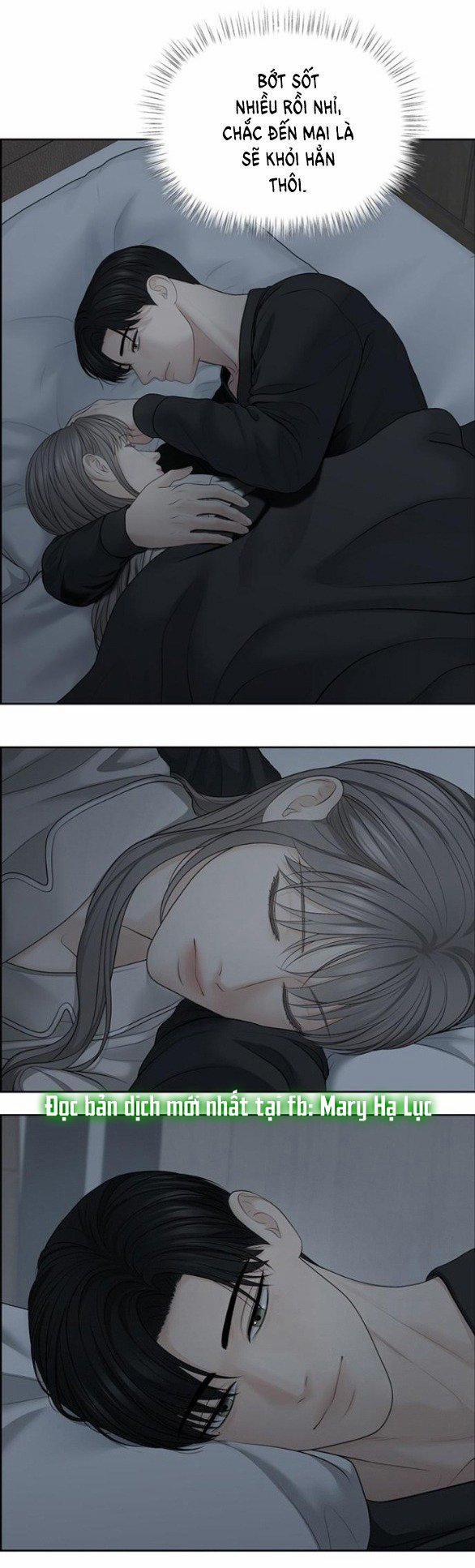 Only Hope - Hy Vọng Duy Nhất 64.1 trang 0