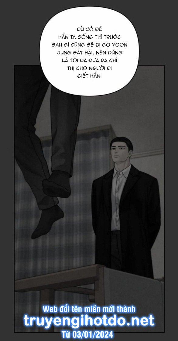 Only Hope - Hy Vọng Duy Nhất 64.1 trang 11
