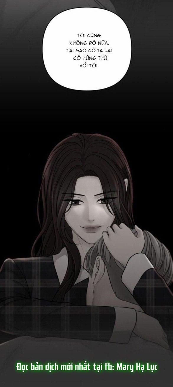 Only Hope - Hy Vọng Duy Nhất 64.1 trang 13