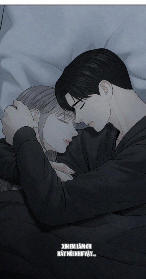 Only Hope - Hy Vọng Duy Nhất 64.1 trang 22