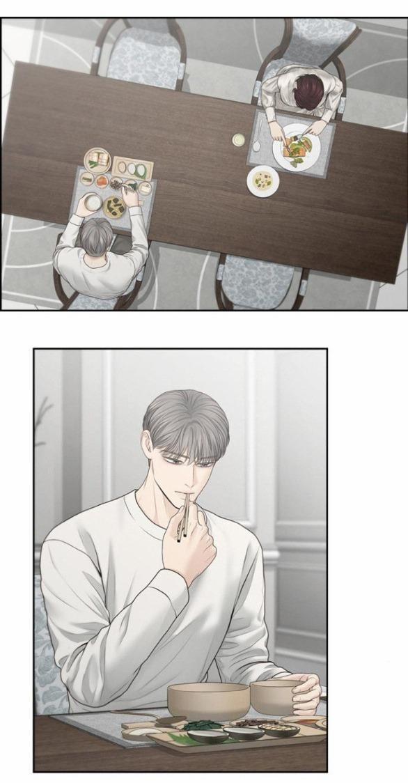 Only Hope - Hy Vọng Duy Nhất 64.2 trang 1