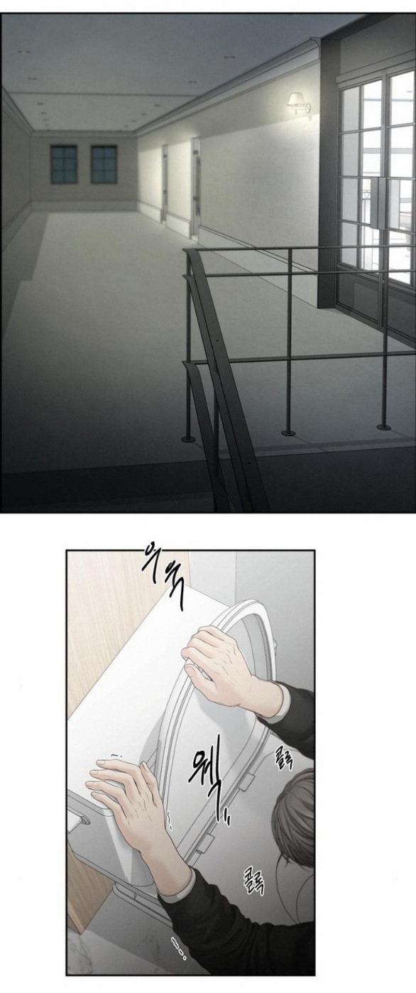 Only Hope - Hy Vọng Duy Nhất 64.2 trang 11