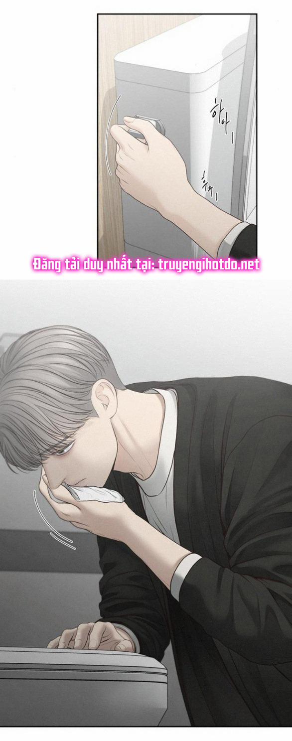 Only Hope - Hy Vọng Duy Nhất 64.2 trang 12