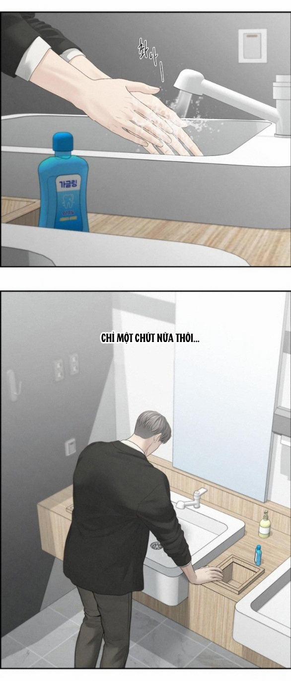 Only Hope - Hy Vọng Duy Nhất 64.2 trang 13