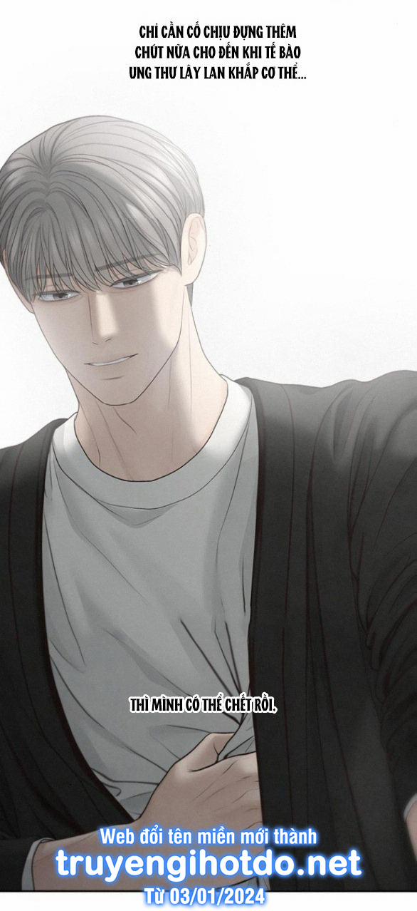 Only Hope - Hy Vọng Duy Nhất 64.2 trang 14
