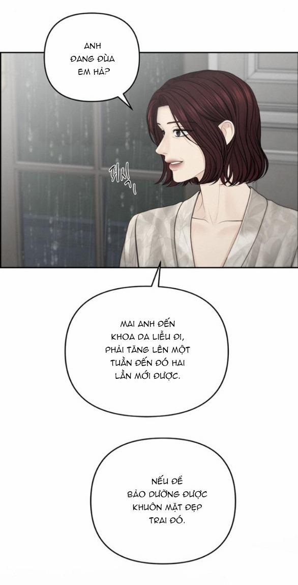 Only Hope - Hy Vọng Duy Nhất 64.2 trang 3