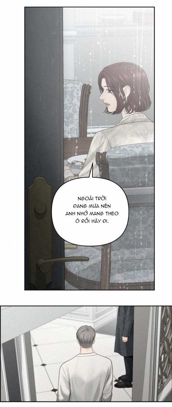 Only Hope - Hy Vọng Duy Nhất 64.2 trang 5