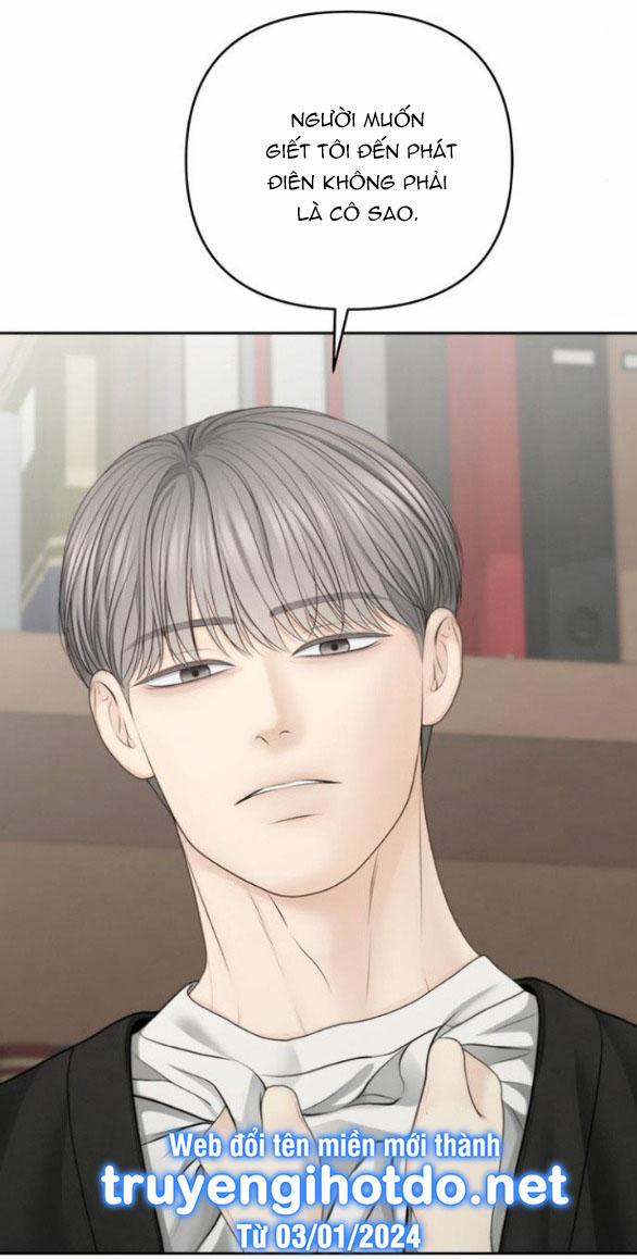 Only Hope - Hy Vọng Duy Nhất 65.1 trang 10