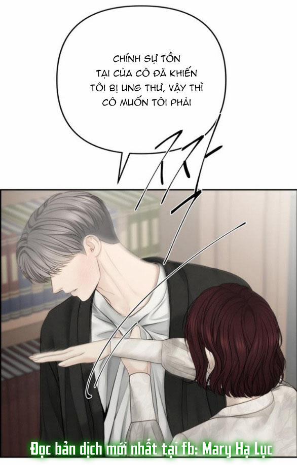 Only Hope - Hy Vọng Duy Nhất 65.1 trang 12