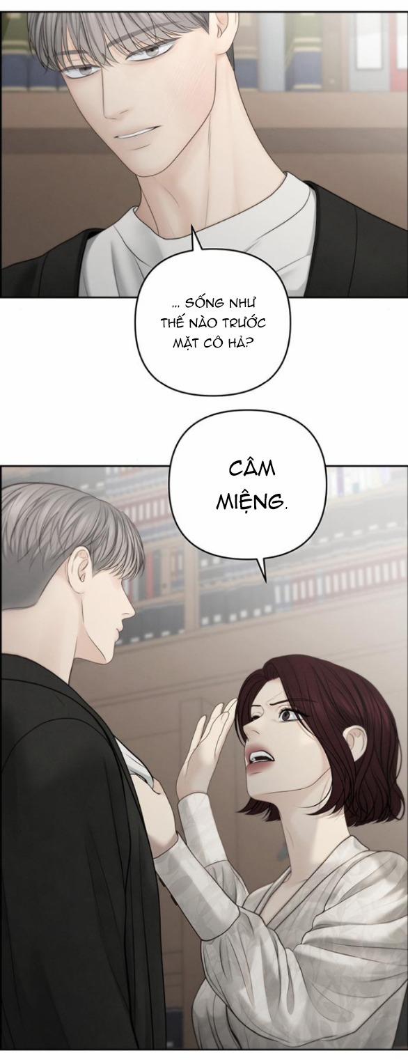 Only Hope - Hy Vọng Duy Nhất 65.1 trang 13