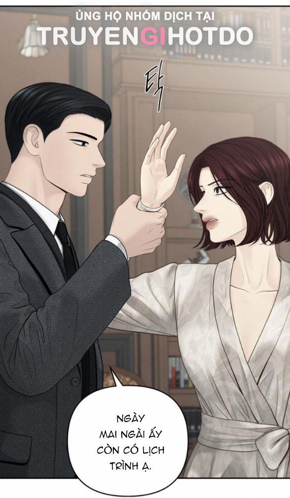 Only Hope - Hy Vọng Duy Nhất 65.1 trang 16