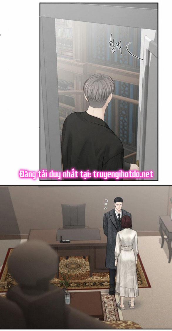 Only Hope - Hy Vọng Duy Nhất 65.1 trang 2