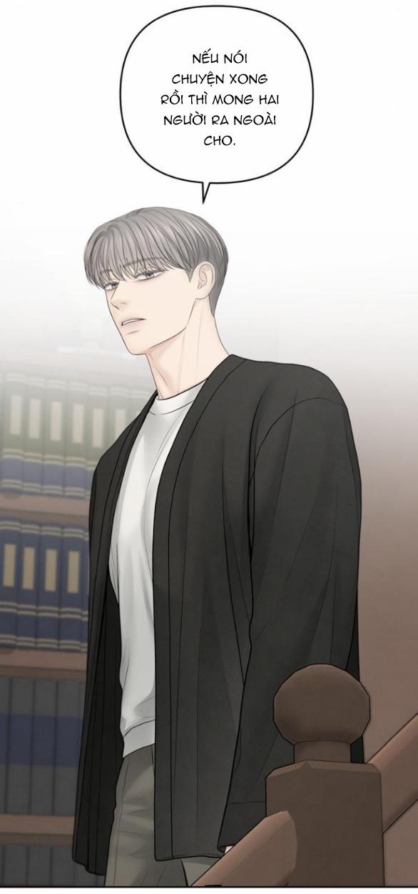 Only Hope - Hy Vọng Duy Nhất 65.1 trang 3