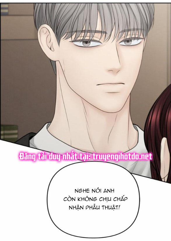 Only Hope - Hy Vọng Duy Nhất 65.1 trang 8